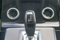 USED 2019 69 LAND ROVER RANGE ROVER EVOQUE 2.0 D180 HSE SUV 5dr Diesel Auto 4WD Euro 6 (s/s) (180 ps) 