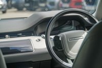 USED 2019 69 LAND ROVER RANGE ROVER EVOQUE 2.0 D180 HSE SUV 5dr Diesel Auto 4WD Euro 6 (s/s) (180 ps) 