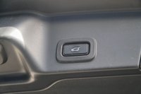 USED 2019 69 LAND ROVER RANGE ROVER EVOQUE 2.0 D180 HSE SUV 5dr Diesel Auto 4WD Euro 6 (s/s) (180 ps) 