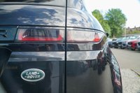 USED 2019 69 LAND ROVER RANGE ROVER EVOQUE 2.0 D180 HSE SUV 5dr Diesel Auto 4WD Euro 6 (s/s) (180 ps) 