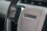 USED 2019 69 LAND ROVER RANGE ROVER EVOQUE 2.0 D180 HSE SUV 5dr Diesel Auto 4WD Euro 6 (s/s) (180 ps) 