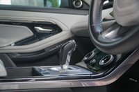 USED 2019 69 LAND ROVER RANGE ROVER EVOQUE 2.0 D180 HSE SUV 5dr Diesel Auto 4WD Euro 6 (s/s) (180 ps) 