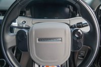 USED 2019 69 LAND ROVER RANGE ROVER EVOQUE 2.0 D180 HSE SUV 5dr Diesel Auto 4WD Euro 6 (s/s) (180 ps) 