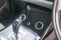 USED 2019 69 LAND ROVER RANGE ROVER EVOQUE 2.0 D180 HSE SUV 5dr Diesel Auto 4WD Euro 6 (s/s) (180 ps) 