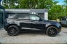 USED 2019 69 LAND ROVER RANGE ROVER EVOQUE 2.0 D180 HSE SUV 5dr Diesel Auto 4WD Euro 6 (s/s) (180 ps) 
