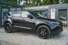 USED 2019 69 LAND ROVER RANGE ROVER EVOQUE 2.0 D180 HSE SUV 5dr Diesel Auto 4WD Euro 6 (s/s) (180 ps) 