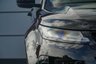 USED 2019 69 LAND ROVER RANGE ROVER EVOQUE 2.0 D180 HSE SUV 5dr Diesel Auto 4WD Euro 6 (s/s) (180 ps) 