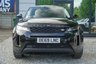 USED 2019 69 LAND ROVER RANGE ROVER EVOQUE 2.0 D180 HSE SUV 5dr Diesel Auto 4WD Euro 6 (s/s) (180 ps) 