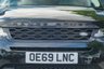 USED 2019 69 LAND ROVER RANGE ROVER EVOQUE 2.0 D180 HSE SUV 5dr Diesel Auto 4WD Euro 6 (s/s) (180 ps) 
