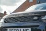 USED 2019 69 LAND ROVER RANGE ROVER EVOQUE 2.0 D180 HSE SUV 5dr Diesel Auto 4WD Euro 6 (s/s) (180 ps) 