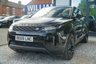 USED 2019 69 LAND ROVER RANGE ROVER EVOQUE 2.0 D180 HSE SUV 5dr Diesel Auto 4WD Euro 6 (s/s) (180 ps) 
