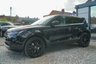 USED 2019 69 LAND ROVER RANGE ROVER EVOQUE 2.0 D180 HSE SUV 5dr Diesel Auto 4WD Euro 6 (s/s) (180 ps) 