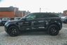 USED 2019 69 LAND ROVER RANGE ROVER EVOQUE 2.0 D180 HSE SUV 5dr Diesel Auto 4WD Euro 6 (s/s) (180 ps) 