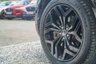 USED 2019 69 LAND ROVER RANGE ROVER EVOQUE 2.0 D180 HSE SUV 5dr Diesel Auto 4WD Euro 6 (s/s) (180 ps) 