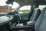 USED 2019 69 LAND ROVER RANGE ROVER EVOQUE 2.0 D180 HSE SUV 5dr Diesel Auto 4WD Euro 6 (s/s) (180 ps) 