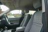 USED 2019 69 LAND ROVER RANGE ROVER EVOQUE 2.0 D180 HSE SUV 5dr Diesel Auto 4WD Euro 6 (s/s) (180 ps) 