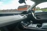 USED 2019 69 LAND ROVER RANGE ROVER EVOQUE 2.0 D180 HSE SUV 5dr Diesel Auto 4WD Euro 6 (s/s) (180 ps) 