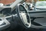 USED 2019 69 LAND ROVER RANGE ROVER EVOQUE 2.0 D180 HSE SUV 5dr Diesel Auto 4WD Euro 6 (s/s) (180 ps) 