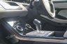 USED 2019 69 LAND ROVER RANGE ROVER EVOQUE 2.0 D180 HSE SUV 5dr Diesel Auto 4WD Euro 6 (s/s) (180 ps) 