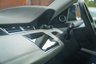 USED 2019 69 LAND ROVER RANGE ROVER EVOQUE 2.0 D180 HSE SUV 5dr Diesel Auto 4WD Euro 6 (s/s) (180 ps) 