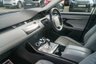 USED 2019 69 LAND ROVER RANGE ROVER EVOQUE 2.0 D180 HSE SUV 5dr Diesel Auto 4WD Euro 6 (s/s) (180 ps) 