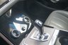 USED 2019 69 LAND ROVER RANGE ROVER EVOQUE 2.0 D180 HSE SUV 5dr Diesel Auto 4WD Euro 6 (s/s) (180 ps) 