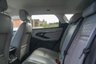USED 2019 69 LAND ROVER RANGE ROVER EVOQUE 2.0 D180 HSE SUV 5dr Diesel Auto 4WD Euro 6 (s/s) (180 ps) 
