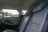 USED 2019 69 LAND ROVER RANGE ROVER EVOQUE 2.0 D180 HSE SUV 5dr Diesel Auto 4WD Euro 6 (s/s) (180 ps) 