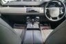 USED 2019 69 LAND ROVER RANGE ROVER EVOQUE 2.0 D180 HSE SUV 5dr Diesel Auto 4WD Euro 6 (s/s) (180 ps) 