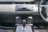 USED 2019 69 LAND ROVER RANGE ROVER EVOQUE 2.0 D180 HSE SUV 5dr Diesel Auto 4WD Euro 6 (s/s) (180 ps) 