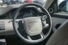 USED 2019 69 LAND ROVER RANGE ROVER EVOQUE 2.0 D180 HSE SUV 5dr Diesel Auto 4WD Euro 6 (s/s) (180 ps) 