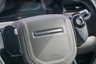 USED 2019 69 LAND ROVER RANGE ROVER EVOQUE 2.0 D180 HSE SUV 5dr Diesel Auto 4WD Euro 6 (s/s) (180 ps) 