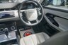 USED 2019 69 LAND ROVER RANGE ROVER EVOQUE 2.0 D180 HSE SUV 5dr Diesel Auto 4WD Euro 6 (s/s) (180 ps) 