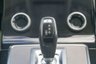 USED 2019 69 LAND ROVER RANGE ROVER EVOQUE 2.0 D180 HSE SUV 5dr Diesel Auto 4WD Euro 6 (s/s) (180 ps) 