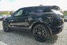 USED 2019 69 LAND ROVER RANGE ROVER EVOQUE 2.0 D180 HSE SUV 5dr Diesel Auto 4WD Euro 6 (s/s) (180 ps) 