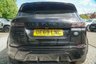 USED 2019 69 LAND ROVER RANGE ROVER EVOQUE 2.0 D180 HSE SUV 5dr Diesel Auto 4WD Euro 6 (s/s) (180 ps) 