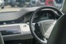 USED 2019 69 LAND ROVER RANGE ROVER EVOQUE 2.0 D180 HSE SUV 5dr Diesel Auto 4WD Euro 6 (s/s) (180 ps) 