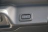 USED 2019 69 LAND ROVER RANGE ROVER EVOQUE 2.0 D180 HSE SUV 5dr Diesel Auto 4WD Euro 6 (s/s) (180 ps) 