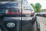 USED 2019 69 LAND ROVER RANGE ROVER EVOQUE 2.0 D180 HSE SUV 5dr Diesel Auto 4WD Euro 6 (s/s) (180 ps) 