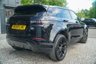 USED 2019 69 LAND ROVER RANGE ROVER EVOQUE 2.0 D180 HSE SUV 5dr Diesel Auto 4WD Euro 6 (s/s) (180 ps) 