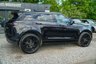 USED 2019 69 LAND ROVER RANGE ROVER EVOQUE 2.0 D180 HSE SUV 5dr Diesel Auto 4WD Euro 6 (s/s) (180 ps) 