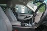 USED 2019 69 LAND ROVER RANGE ROVER EVOQUE 2.0 D180 HSE SUV 5dr Diesel Auto 4WD Euro 6 (s/s) (180 ps) 
