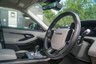 USED 2019 69 LAND ROVER RANGE ROVER EVOQUE 2.0 D180 HSE SUV 5dr Diesel Auto 4WD Euro 6 (s/s) (180 ps) 