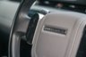 USED 2019 69 LAND ROVER RANGE ROVER EVOQUE 2.0 D180 HSE SUV 5dr Diesel Auto 4WD Euro 6 (s/s) (180 ps) 
