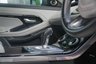 USED 2019 69 LAND ROVER RANGE ROVER EVOQUE 2.0 D180 HSE SUV 5dr Diesel Auto 4WD Euro 6 (s/s) (180 ps) 