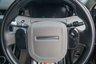 USED 2019 69 LAND ROVER RANGE ROVER EVOQUE 2.0 D180 HSE SUV 5dr Diesel Auto 4WD Euro 6 (s/s) (180 ps) 