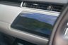USED 2019 69 LAND ROVER RANGE ROVER EVOQUE 2.0 D180 HSE SUV 5dr Diesel Auto 4WD Euro 6 (s/s) (180 ps) 