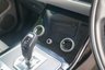 USED 2019 69 LAND ROVER RANGE ROVER EVOQUE 2.0 D180 HSE SUV 5dr Diesel Auto 4WD Euro 6 (s/s) (180 ps) 