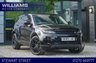 USED 2019 69 LAND ROVER RANGE ROVER EVOQUE 2.0 D180 HSE SUV 5dr Diesel Auto 4WD Euro 6 (s/s) (180 ps) 