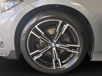 USED 2023 73 BMW 3 SERIES 2.0 320i M Sport Saloon 4dr Petrol Auto Euro 6 (s/s) (184 ps) FACELIFT+R-CAM+BRM STYLING